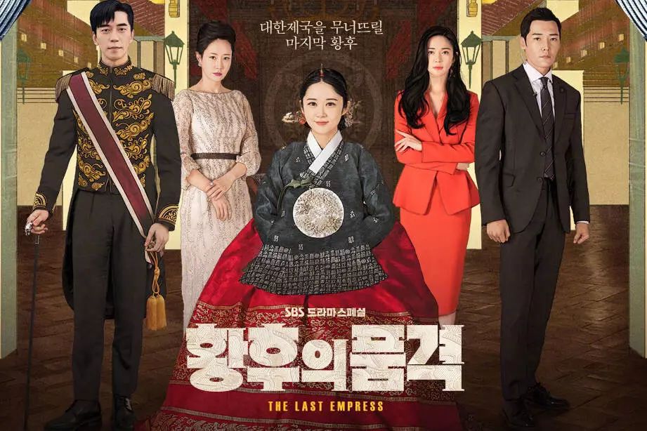 护肤十七岁,护肤年轻