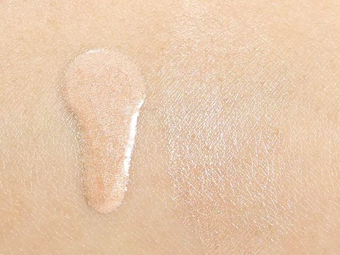 黄黑皮干皮怎么选粉底,干皮vs油皮