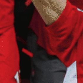 杰拉德退役红军队长永不独行,杰拉德退役球员含泪告别赛场