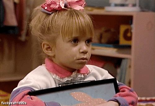 “你就别这么小气了，反正你有钱”