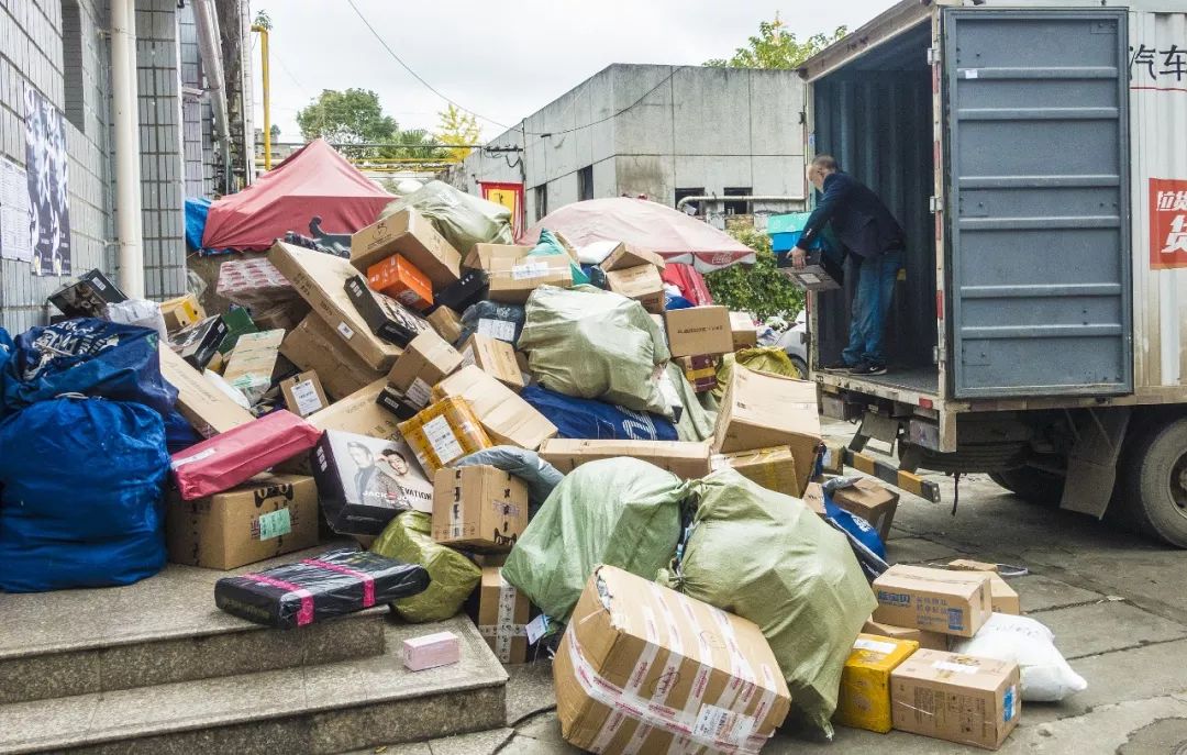 个人代购微商违法吗,微商代购合法吗