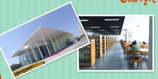 马鞍山市民卡,马鞍山市民卡南京公交车可以用吗