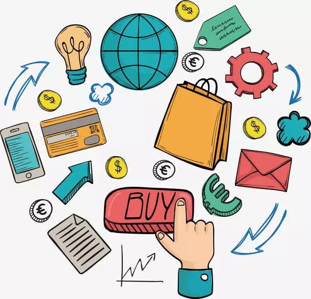 海淘有金额限制么,海淘政策规定的购买数量