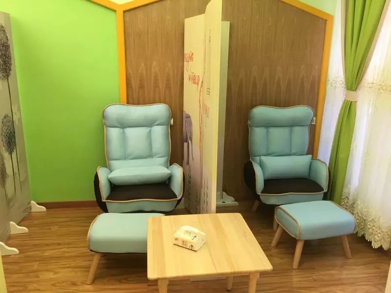 萧山母婴健康照顾中心在哪里,贴心母婴室