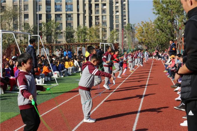 阳光体育学院第三届校园运动会,阳光体育篮球3对三