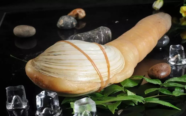 帝王蟹1499元,帝王蟹1299元