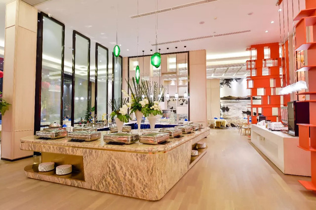 帝王蟹1499元,帝王蟹1299元