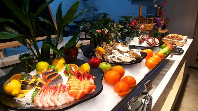 帝王蟹1499元,帝王蟹1299元