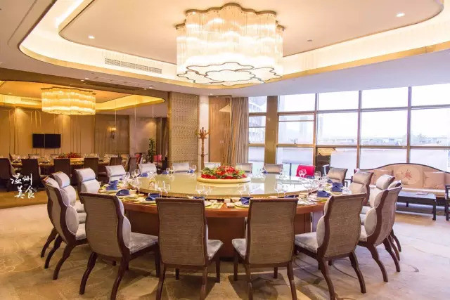 帝王蟹1499元,帝王蟹1299元