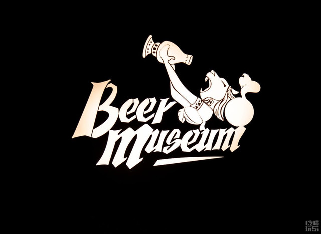 500余款全球各地精酿,3000多个钢铁酒格组成的巨幕外墙!长沙又一约酒圣地来了~