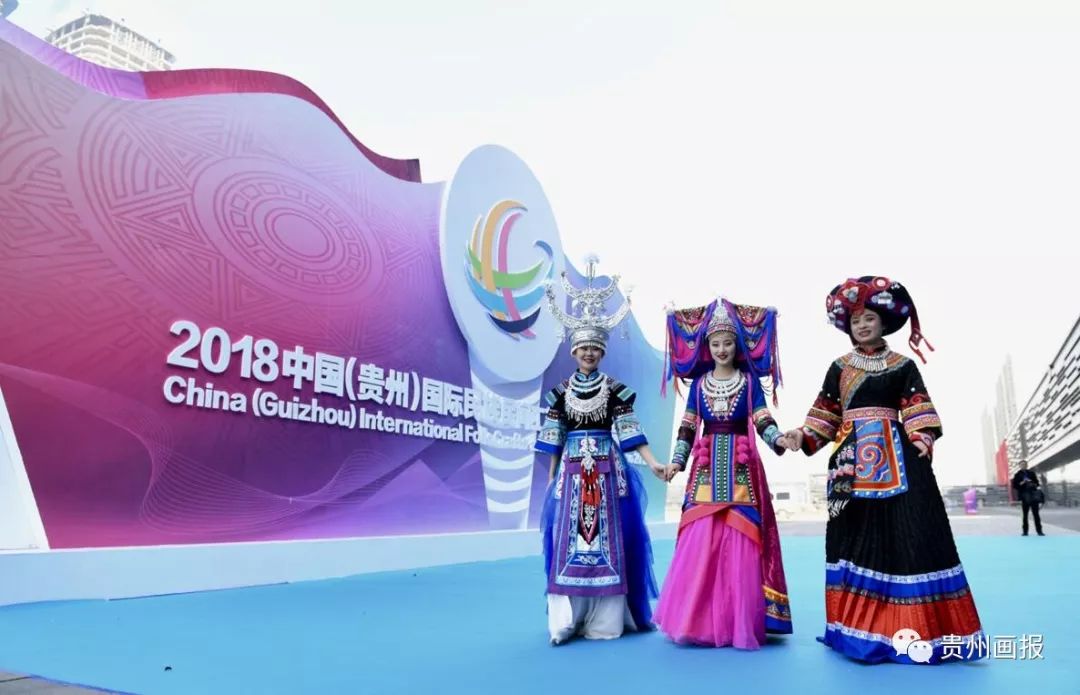 「惠民答卷」别了，纸质火车票！