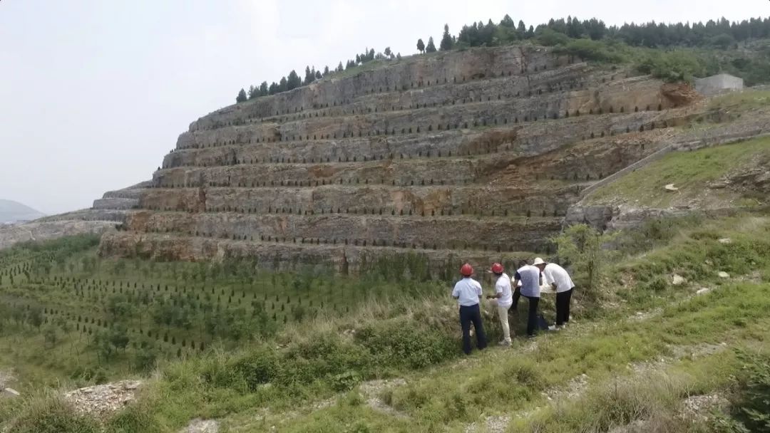 了解下，这家挖煤的中兴公司，是中国民族工业的另一个骄傲！