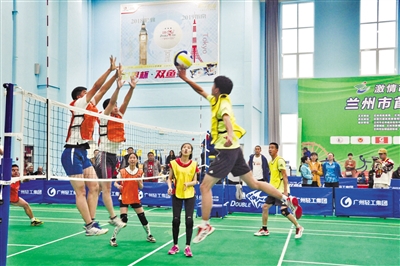 运动会开幕式60人方阵,运动会开幕式56个民族方阵入场