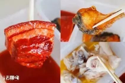 上海食品老字号品牌大全,上海最有名的老字号糕点