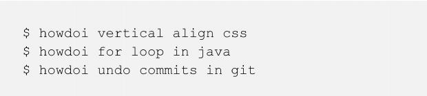 python散点图高级技巧,python学习方法和技巧