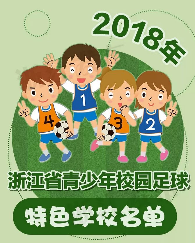 义乌前十名小学,义乌最好的五所学校