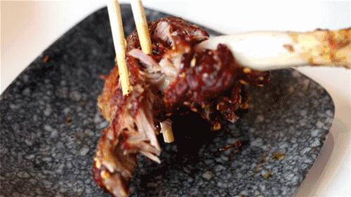 菏泽老字号驴肉馆,菏泽驴肉哪里最好吃