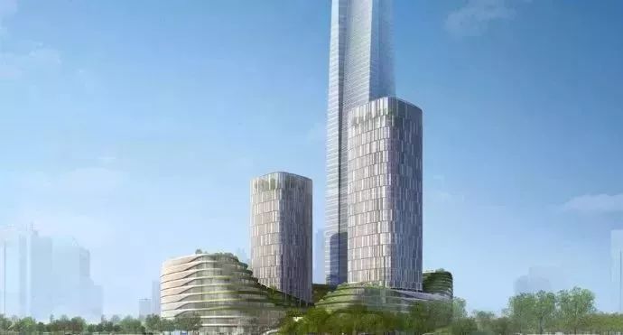 2025上海会发生什么,上海未来要发生的重要事件