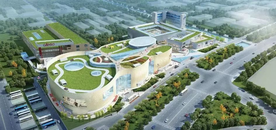 2025上海会发生什么,上海未来要发生的重要事件