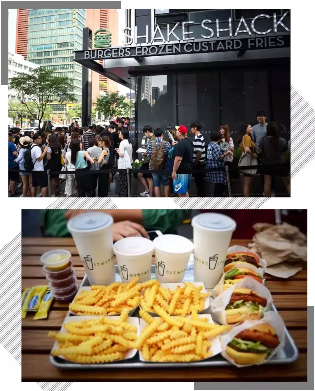 2025上海会发生什么,上海未来要发生的重要事件