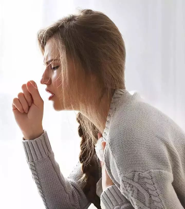 蜂蜜加白醋有什么效果,蜂蜜加白醋怎么样