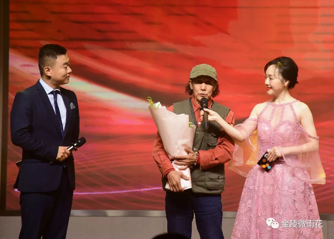 “童心母爱”新名校！小行小学迎来90岁生日！