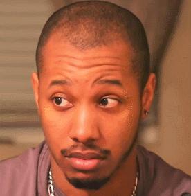 为什么老外都爱死了腾格尔？