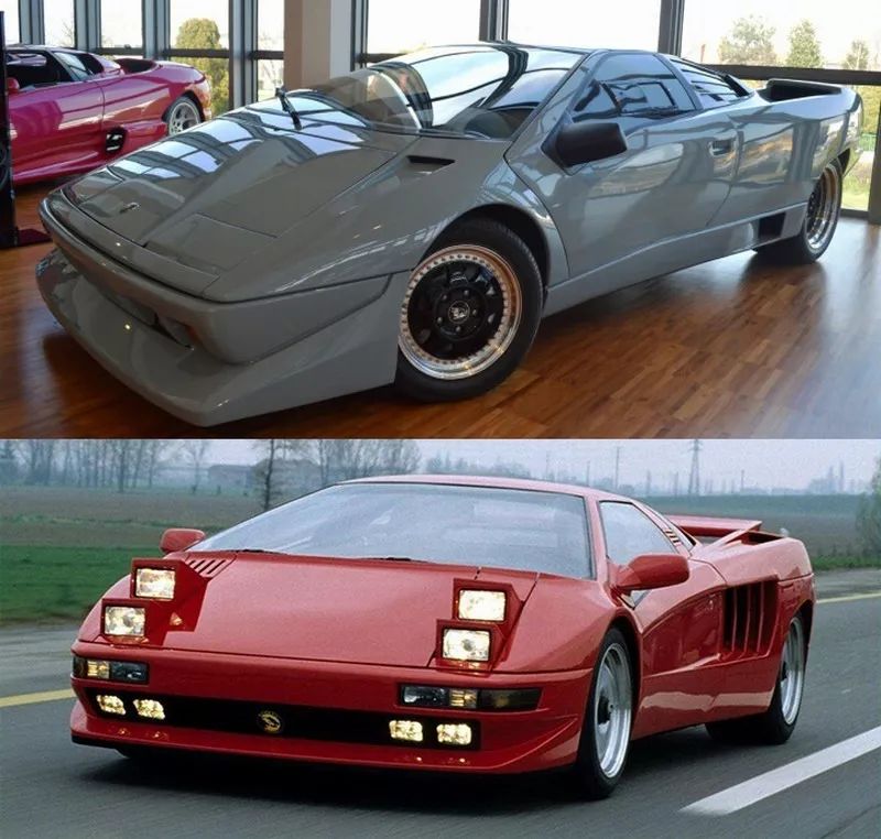 「解毒之柒」低端树脂大战低端合金