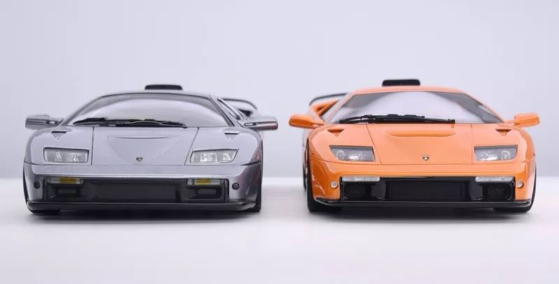 「解毒之柒」低端树脂大战低端合金