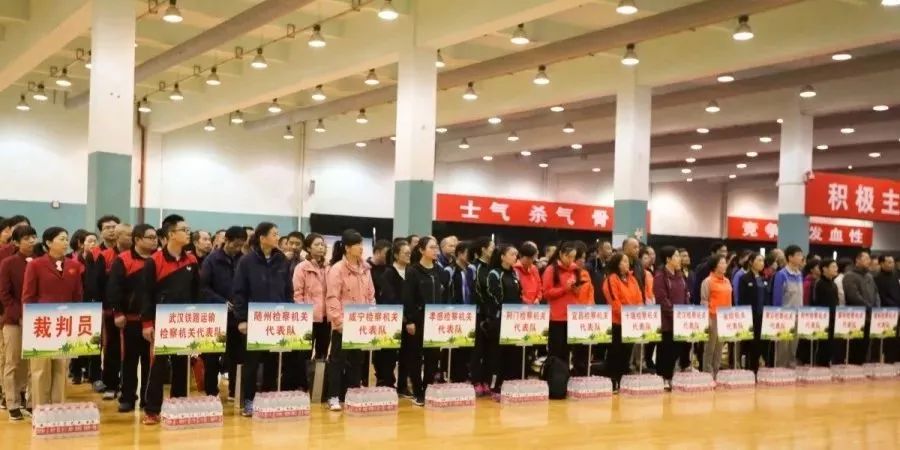 乒乓球跃动,激情飞扬乒乓球比赛