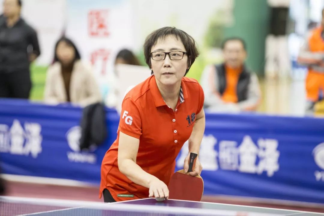 乒乓球跃动,乒乓球热血比赛