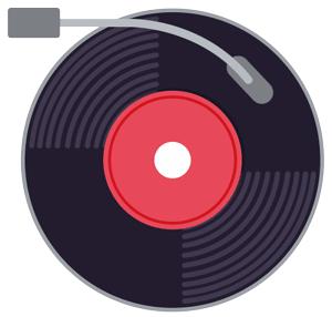 老成都江湖龙门阵,老成都好耍的龙门阵