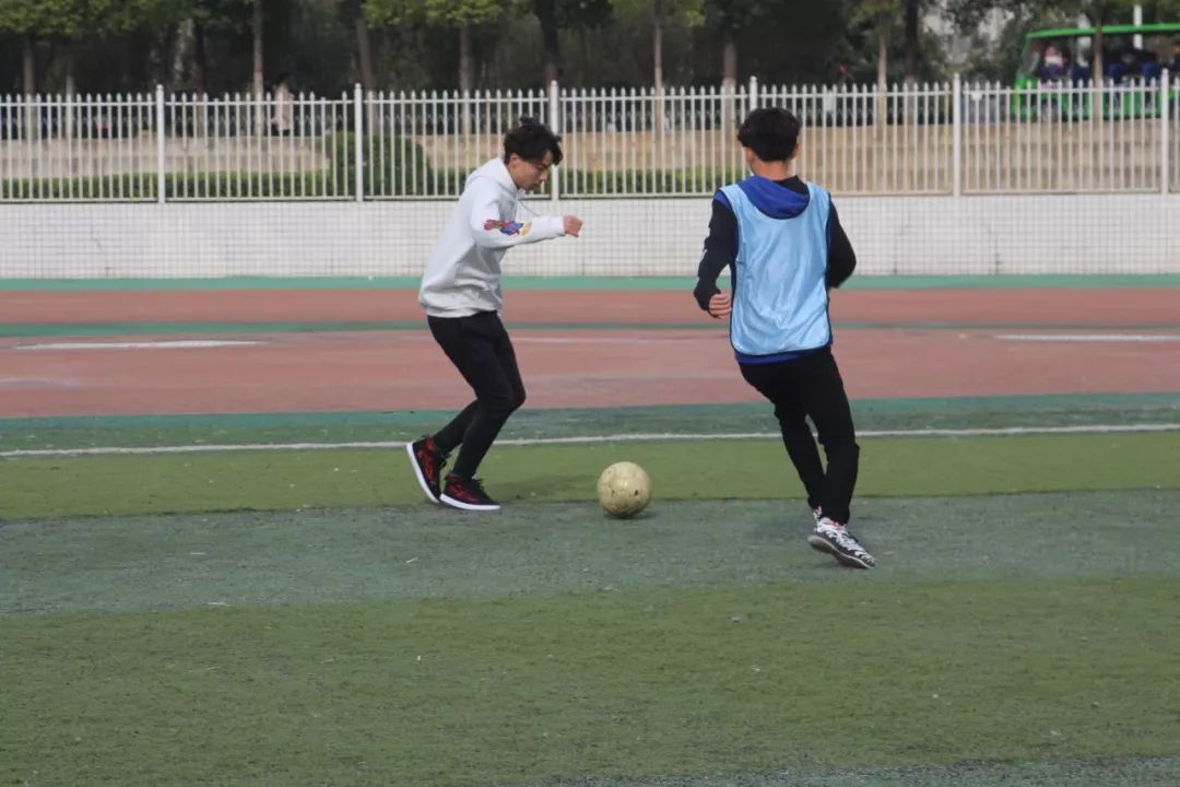 五人制足球比赛西南赛区,2018年全国大学生五人制足球比赛