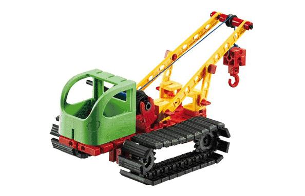 智慧鱼一年级,智慧鱼快乐早教