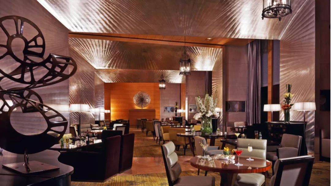 安达仕成都西部,安达仕成都