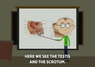 被孩子撞见你会怎么做,做好事被孩子撞见了怎么办