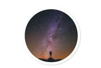 在墓园工作的感悟句子,在陵园干活注意事项