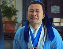 苏果超市福利回馈500元卡是真的吗,苏果超市50元提货券有效期