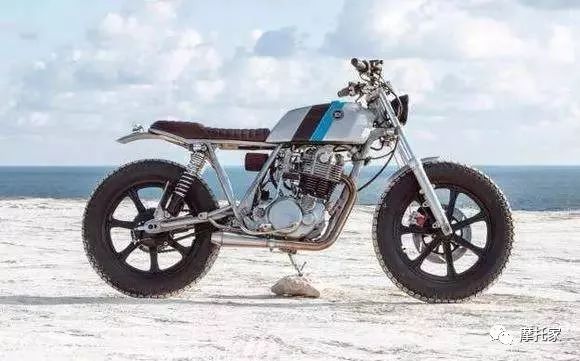 毒物经典电影,毒物潮品推荐