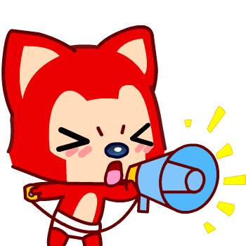 鹿泉古镇啤酒节,鹿泉市啤酒节