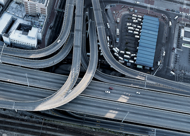 京基收购酷派集团,京基集团最新收购消息