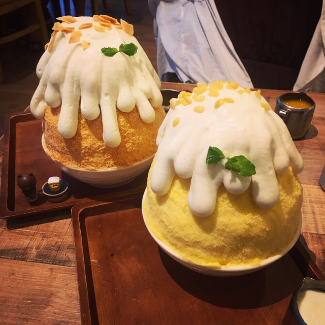 曼谷街头1打6,曼谷街头24小时攻略