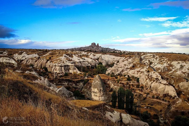买十万赚十万？土耳其里拉暴跌，这样薅羊毛省出一个LV……