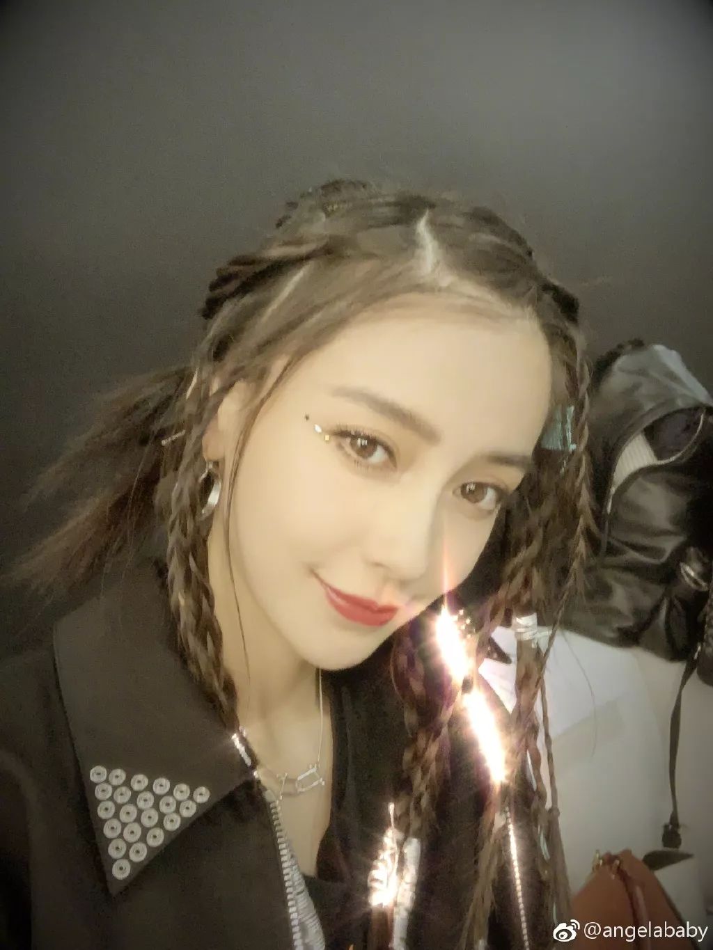 沈梦辰杜海涛卖杨迪东西,沈梦辰卖东西