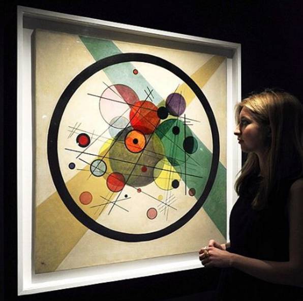 用专业建筑设计技艺做蛋糕是什么体验？