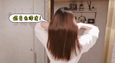 日本玻尿酸抗菌干发帽,干发帽吸水速干不伤头发好物推荐