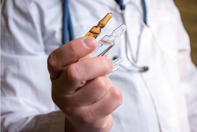 利尿的药怎么用,利尿的中成药配方