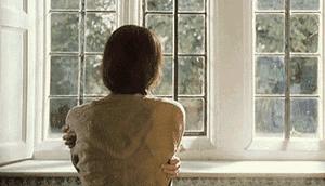 乳腺癌患者需要注意什么,30岁乳腺癌怎么治疗最好