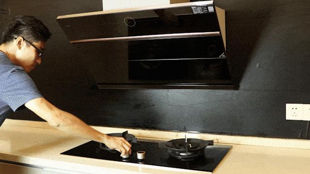 家用油烟机侧吸式和顶吸式哪个好,方太油烟机侧吸式和顶吸式哪个好