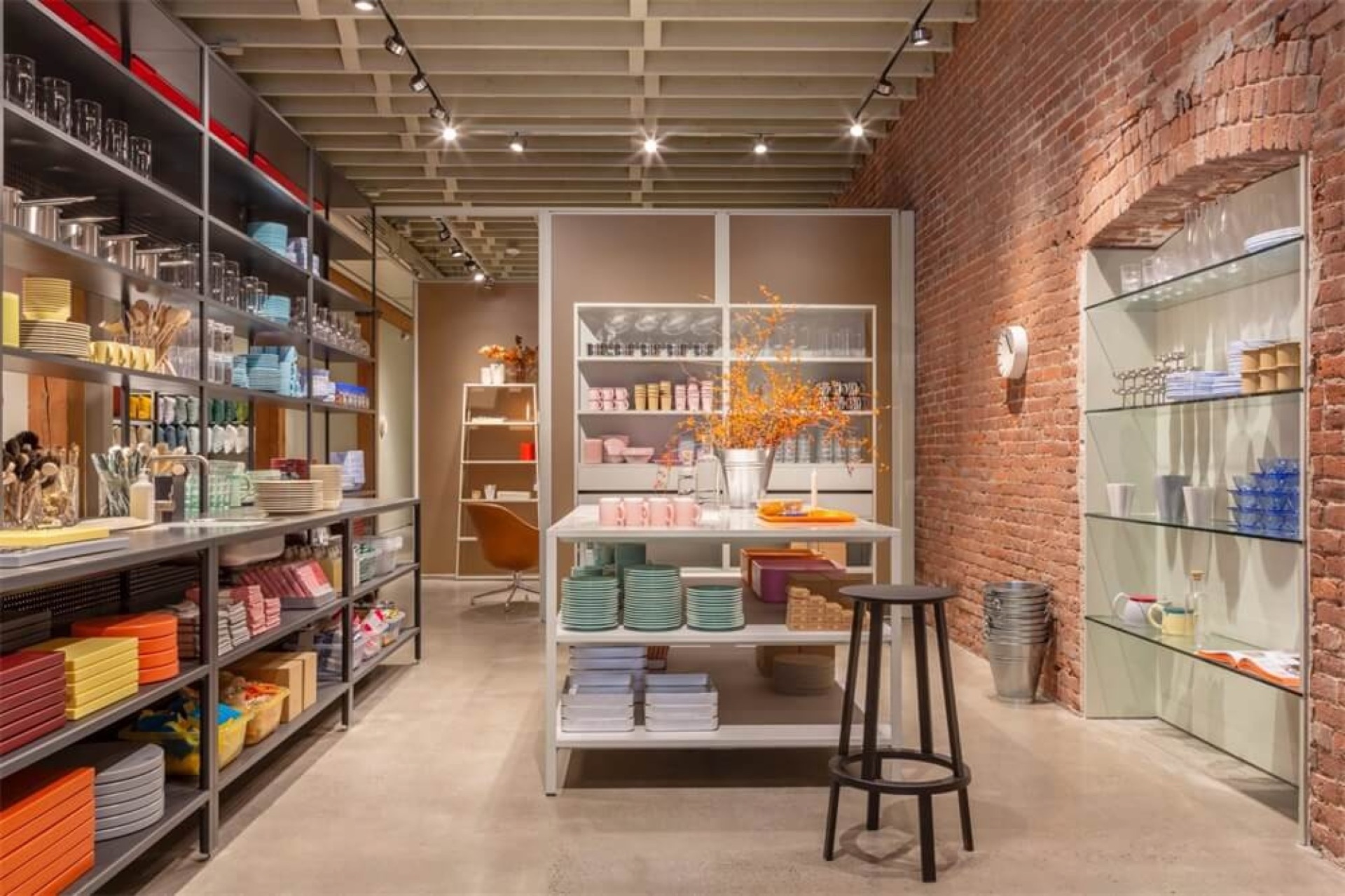 缁濈増鐨刬phonex,缁濈増iphonex